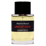 Frederic Malle Uncut Gem Parfumska voda 100ml