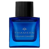 Thameen Cullinan Diamond Parfumska voda