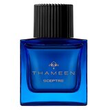 Thameen Sceptre Parfumska voda 50ml