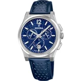 FESTINA 20060/2 - Moška ura