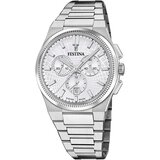 FESTINA 20059/1