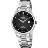 FESTINA 20067/6 - Moška ura