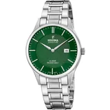 FESTINA 20067/5 - Moška ura