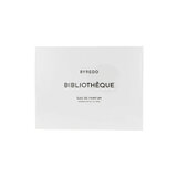 Byredo Bibliotheque Parfumska voda 100ml