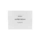 Byredo Super Cedar Parfumska voda 100ml