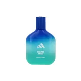 Adidas Energy Drive Parfumska voda 100ml