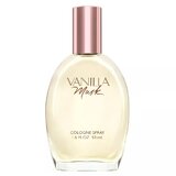 Coty Vanilla Musk Kolonjska voda 50ml