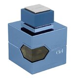 Al Haramain L'Aventure Ciel Parfumska voda 100ml