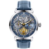 Carl von Zeyten CVZ0005BLGS Neukirch