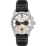 AVI-8 AV-4089-0B Spitfire Lock