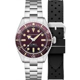 Spinnaker SP-5097-99 Spence 300