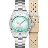 Spinnaker SP-5097-AA Spence 300