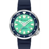 Nubeo NB-6102-02 Ventana Limited Edition