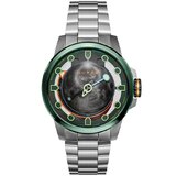 Nubeo NB-6091-33 Tranquility Limited Edition