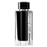 Mont Blanc Black Meisterstuck Parfumska voda