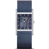 Bering 10426-397-S - Ženska ura
