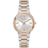 Bulova 98L327 - Ženska ura