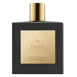 Miller Harris La Feuille Parfumska voda