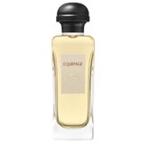 Hermes Equipage Eau de Toilette Toaletna voda