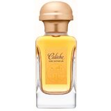 Hermes Caleche Soie de Parfum Parfumska voda 50ml