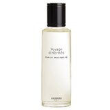 Hermes Voyage d'Hermes Parfum Parfumska voda 200ml