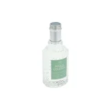 4711 Acqua Colonia Matcha & Frangipani Kolonjska voda - Tester