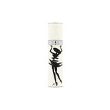 Guerlain La Petite Robe Noire Refillable Parfumska voda 20ml