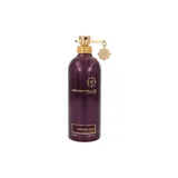 Montale Intense Cafe Parfumska voda - Tester