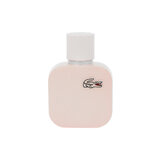 Lacoste L.12.12 Rose Parfumska voda 35ml