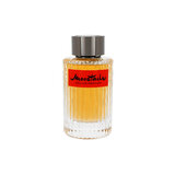 Rochas Moustache Parfumska voda 125ml