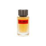 Rochas Moustache Parfumska voda - Tester