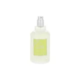 4711 Acqua Colonia Green Tea & Bergamot Kolonjska voda - Tester