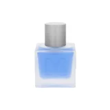 Mexx Ice Touch Man Toaletna voda - Tester