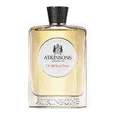 Atkinsons 24 Old Bond Street Kolonjska voda 100ml