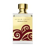 Afnan Edict Amberythme Parfumska voda 80ml