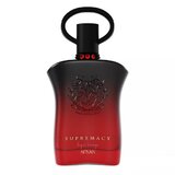 Afnan Supremacy Tapis Rouge Parfumska voda 100ml
