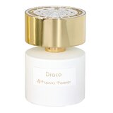 Tiziana Terenzi Draco Parfumska voda - Tester 100ml