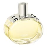 Hermes Barenia Parfumska voda 100ml