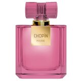 Chopin Marie for Her Parfumska voda