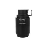 Armaf Odyssey Homme Parfumska voda 200ml