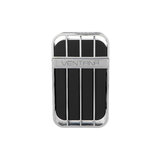 Armaf Ventana Pour Homme Parfumska voda 100ml