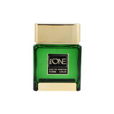 Flavia The One Parfumska voda 100ml