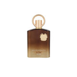 Afnan Supremacy In Oud Parfumska voda 150ml