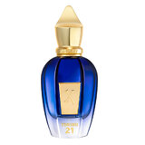 Xerjoff Torino21 Eau De Parfum Parfumska voda 50ml