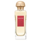 Hermes Amazone Toaletna voda 100ml