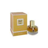 Rasasi Junoon Leather Parfumska voda 50ml