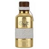 Vurv Craft Oro Parfumska voda 100ml