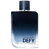 Calvin Klein Defy Eau de Parfum Parfumska voda 200ml