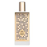 Memo Paris Kedu Parfumska voda - Tester 75ml