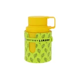 Armaf Odyssey Limoni Fresh Edition Parfumska voda 100ml